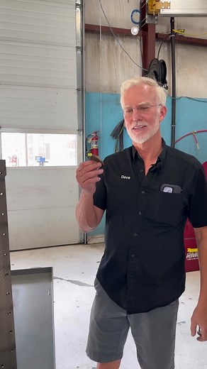 Understanding 6.7 Cummins Billet Freeze Plugs