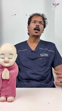 Catch Cancer Early: 3 Common Symptoms You Must Know