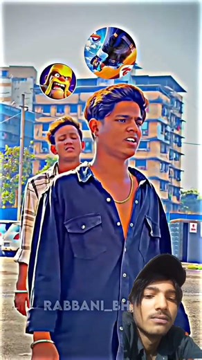 PUBG Vs FREE FIRE ||TIK TOK VIDEO || PUBG ATTITUDE STATUS || ffvspubg youtube#