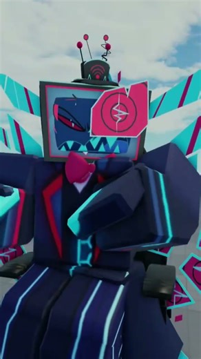 #roblox #resetcharacter