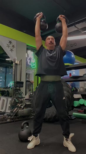 #boxing #training #spb