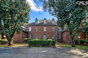 219 Spring Valley Rd, Columbia, SC 29223 - MLS 594448 - Coldwell Banker