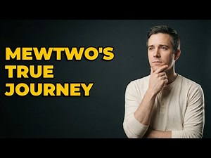 What Happened To Mewtwo After The First Pokémon Movie?