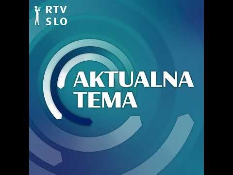 Državnozborske volitve: Kdo je po "vsebinsko prazni kampanji" potegnil kratko?