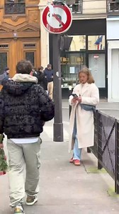 She was looking for me #Reels | Bill Bragg