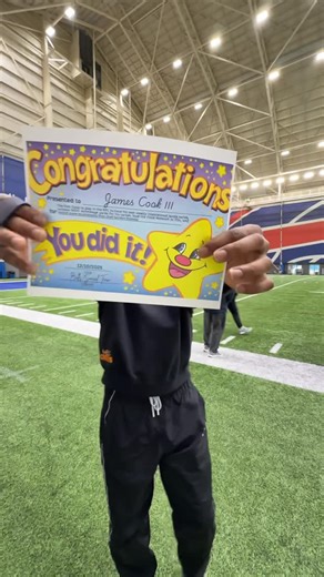 Buffalo Bills on Instagram: "There are awards on this roster. 🏆"