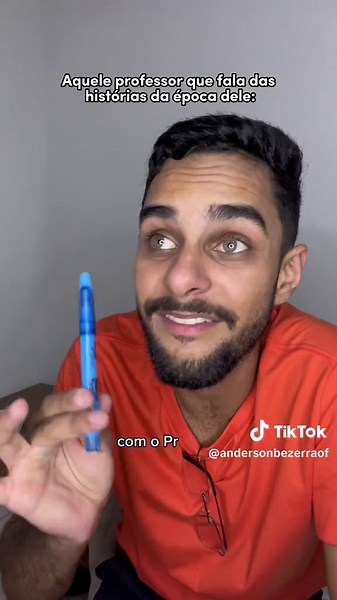 Faculdade com Pravaler - A Melhor Opção de Financiamento Estudantil