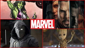 Calendario Marvel en 2022: ¿qué películas y series se estrenarán? Fechas oficiales