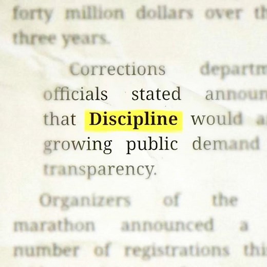 David Goggins Discipline | Goggins Mindset Edit |