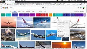Image Recognition & Classification with Keras in R | TensorFlow for Machine In