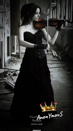 #perte #tik_tok #anonymous #foryourepage #fyppp