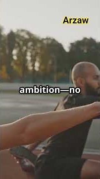 The 5 Types of Wealth Every Millionaire Builds 💰 | Rich Routines Explained