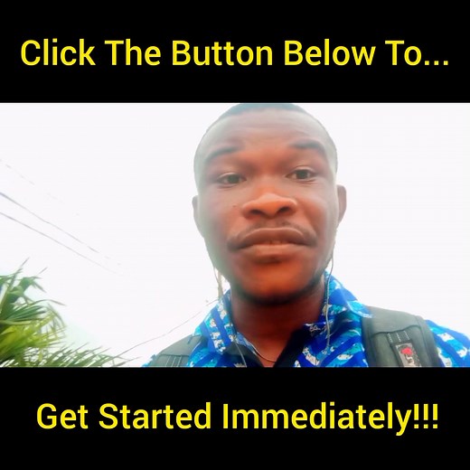 9.8K views · 66 reactions | Watch this video to the end... If you're a minister of gospel who is seeking to impact more lives, faster... You'll find this video very valuable. ==> https://geniusmarketinginc.com.ng/kingdom-ai-blueprint/ | Digital Evangelism Revival Network | Facebook