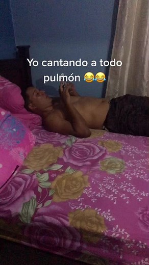 Isamar Gutierrez on TikTok