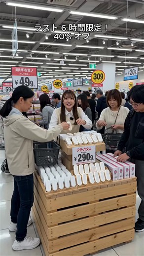#超音波折り畳み蚊取り器 #LEDライト付き害虫駆除機 #コンセント式室内虫除け #蚊ゴキブリネズミ対策 #ＰＳＥ認証寝室玄関防虫グッズ