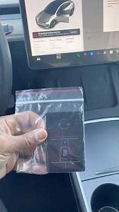 Tesla has to do better for us transporters #carhauler #trucking #automobile