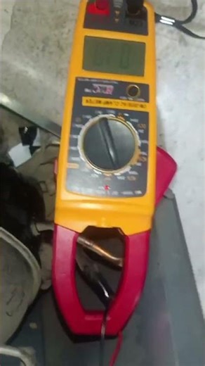 lg fridge compressor defact # lg side by side compressor high ampere