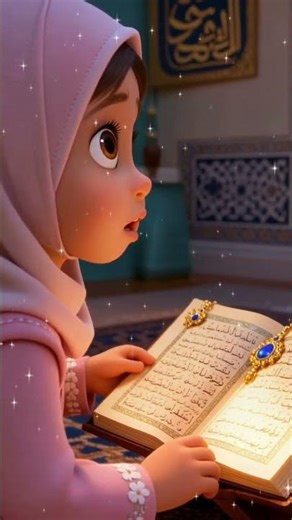 Alifun Ba Baccader Gojol