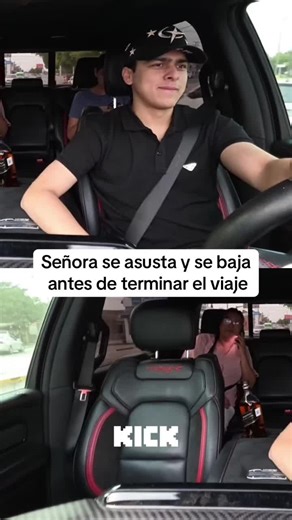 Señora termina el viaje antes 😂 #lonchedehuevito #loncheclips #mexico #fyp #paratiiiiiiiiiiiiiiiiiiiiiiiiiiiiiii