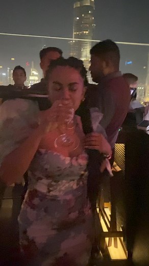 26K views · 662 reactions | Fa nareo ve tsy mahita oe lasa coach en dev perso daholo ilay ato am fb? Ao mba soraty ao ambany ao am commentaire ao ara ireo conseils fantatrao fa ilaina fona eo am fiainana ara. Ny ahy aloha zao dia hoe "raha mbola misy ny azo atao dia ndana mi voyage" ☺️ | Patty Voyages | Facebook