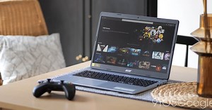 Google will soon aggregate cloud streaming games and where to play them, starting on Chromebooks