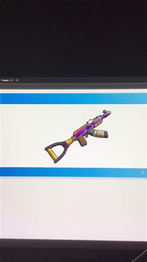 RUST Elimination Game #rust #rustgame