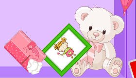 School Locker Clean Up