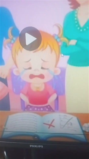 baby hazel crying bad Homework grounded 67 YEARS 30-page essay