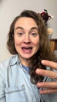 Is It Time for Hospice? Signs of Failure to Thrive