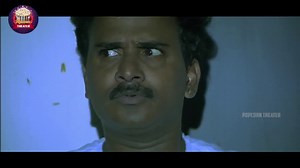 39M views · 425K reactions | Nithiin & Raima Sen | Telugu Old Super Hit Movie | Sence 23 | Popcorn Theater | Popcorn Theater | Facebook