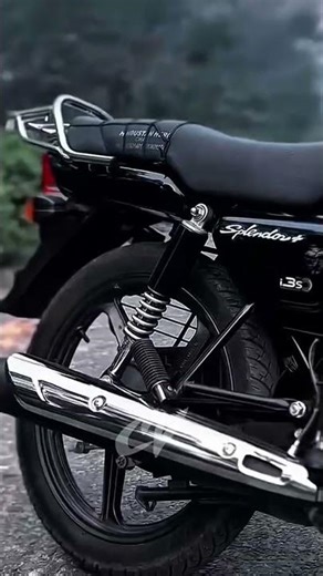 New smooth transition splendor edit #howtoedit #splendoredit