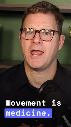 Movement Matters in Fibromyalgia Pain Relief Through Exercise