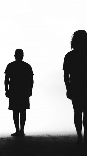 Reasons, from our brand new album. Stream it on Spotify today! | Bootleg Rascal