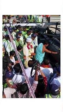 India Breaks 4 Guinness Records | PM Modi’s Highway Triumph