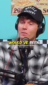 130K views · 2.9K reactions | She asked for it  #reels #unoreverse #exposed #laughs #comedy #oops | The Dropouts Podcast | Facebook