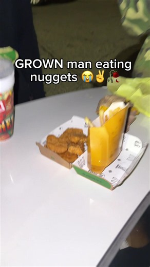 Grown Man BTW — Christian Mindset Motivation and Inspiration