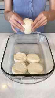 The One-Pan Breakfast Everyone Will Love