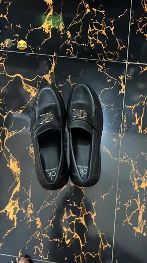 No be play play ohh😂 #viral_video #aza #200k #views