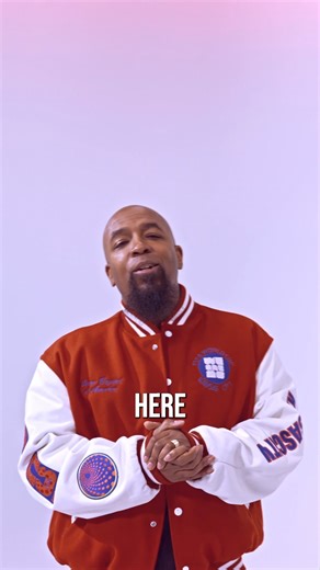 THE OFFICIAL FIFA World Cup Kansas City World Cup 2026 Kansas City Sonic ID is OUT and smashin any other Sonic ID. 😆 Thank all y'all for the kind words. L9ve. | Tech N9ne