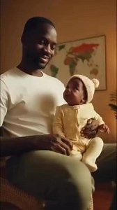 Nigéria 🇳🇬 😭😭 | Niger-info