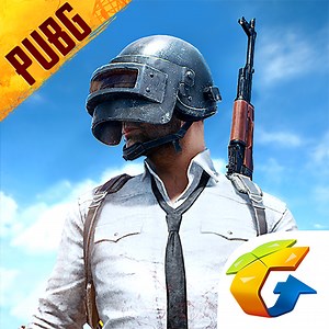 PUBG Mobile - Tải game PUBG Mobile VN mới nhất hoàn toàn miễn phí