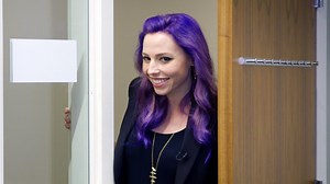 The Future of Blockchain & Cryptocurrency