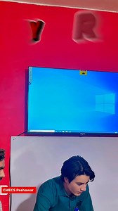 109K views · 3.1K reactions | Multiple ways and tricks to open Ms Word, Ms excel and Ms PowerPoint! By Sir Ismail Khan | Kamran Kamml Khan | Facebook