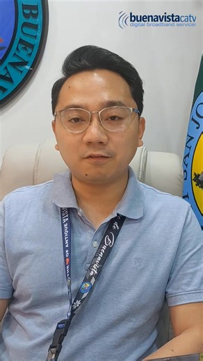 𝗪𝗔𝗧𝗖𝗛: MAYOR PJ UNTARAN, GINPAKIGBAHIN ANG PAGPANGHANDA ANGUT SA 254TH FOUNDING ANNIVESARY KANG SAN JOSE DE BUENAVISTA HALIN JAN. 13-16 #bcatvi30 #BCATV #bcatvi2026 #SanJoseDeBuenavista | Buenavista Cable TV Inc.