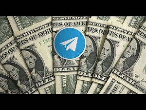 其实你不懂怎么赚大钱！！电报极客全功能telegram引流软件服务过那些项目，其实你不懂怎么赚大钱！！懵懂不可怕，认知差不断扩大才可怕，telegram项目推荐