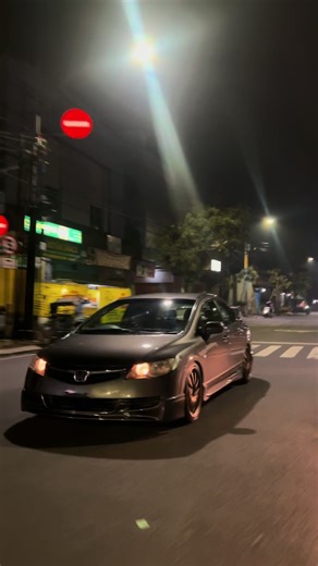 Di Jual Civic FD1 2006 Manual • Kondisi Siap Pakai • ⁠Pajak Panjang 11-2026 • ⁠Nopol R Purwokerto • ⁠Surat-Surat Lengkap • ⁠Kilometer 180.000 • ⁠Body Lempeng Ngaleng • ⁠Interior Ori • ⁠Velg Ce28 R18 Lebar 8.5” • ⁠Ban Accellera 215/40 • ⁠Kaki-Kaki Ceper Nyaman • ⁠Knalpot Custom • ⁠Add On Mugen Harga 120 Jt Nego Lokasi Purwokerto #fd1#fd2#hondacivic#civicfd#fyp