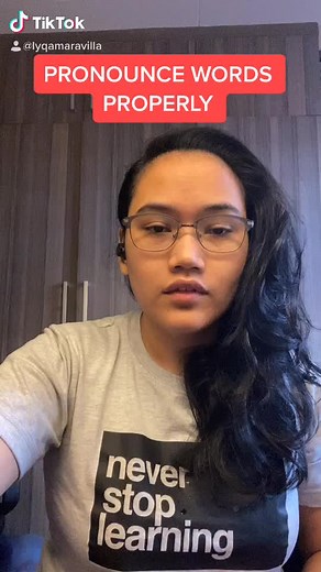 Improve Your English with Apps & Dictionaries