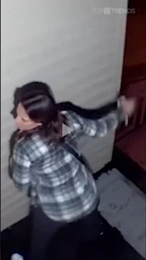 Big Fails 😂😂🤣 #fails #shorts