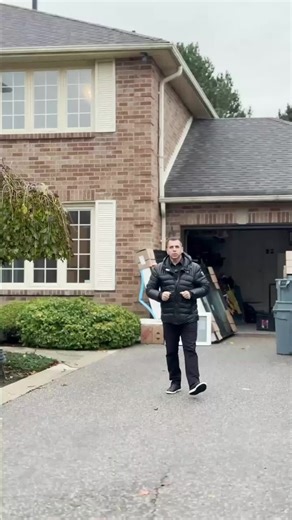 Eco Choice Windows & Doors on TikTok