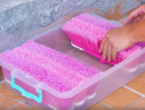 2.9M views · 21K reactions | Create your smart home using these handmade gadgets ideas! | 5-Minute Crafts | Facebook